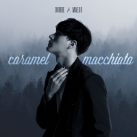 Caramel Macchiato (Single)