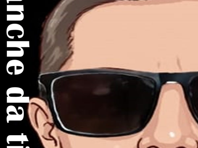 lanche da tia (Remix) (Single)