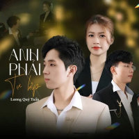 Anh Phải Tự Lập (Single)