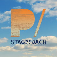 California Sunrise (Live At Stagecoach 2017) (Single)