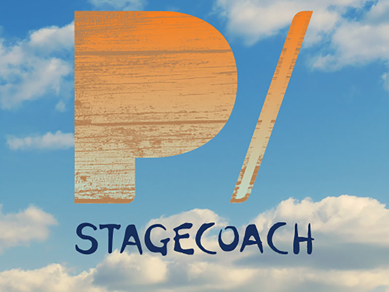 California Sunrise (Live At Stagecoach 2017) (Single)