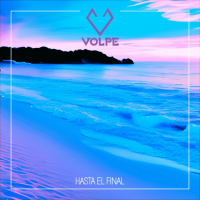 Hasta el final ((Early Version)) (Single)