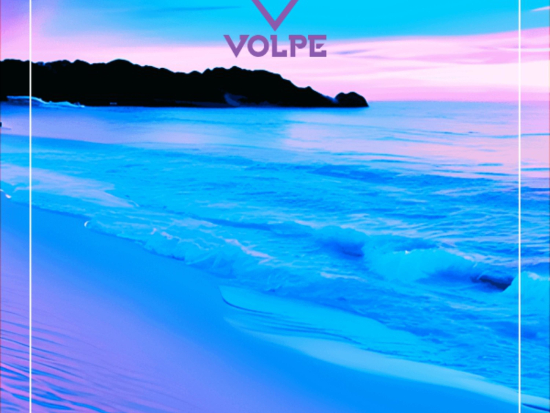 Hasta el final ((Early Version)) (Single)