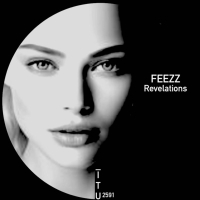 Revelations (Single)