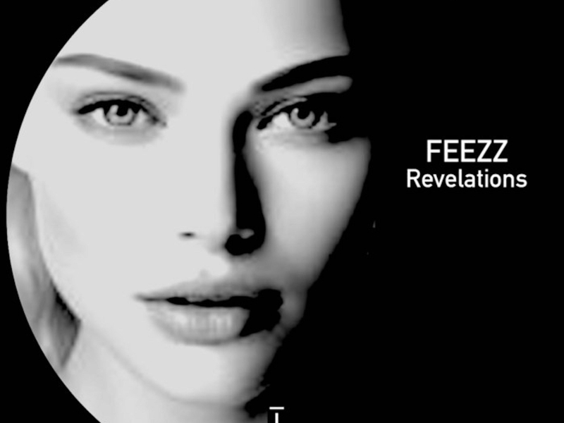 Revelations (Single)