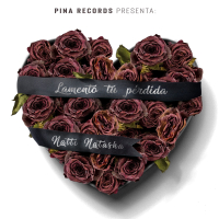 Lamento Tu Pérdida (Single)