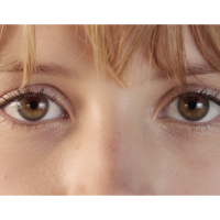 Je veux tes yeux (MV) (Single)