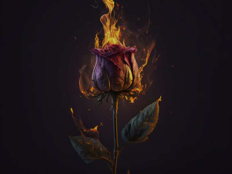 Почуття (Single)