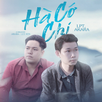 Hà Cớ Chi (Lofi Version) (Single)