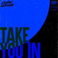 Take You In (Single)