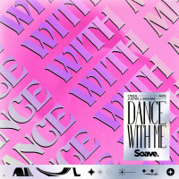 Dance With Me (Single)