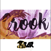 Crook (Single)