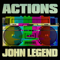 Actions (Single)