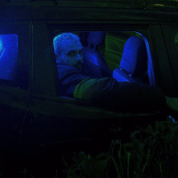 AŞKIN GÖZÜ KÖR (Single)