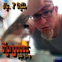 Hungover (Radio Edit) (Single)