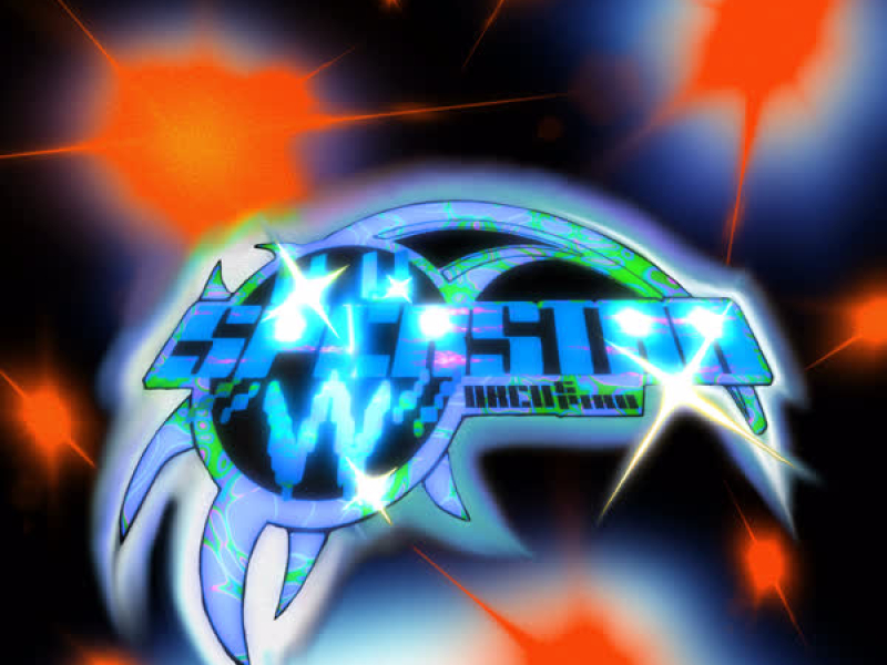 Suwuperstar (Single)