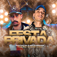 Festa Privada (Single)