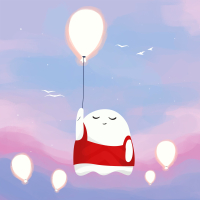 as it was - japanese cover (Single)