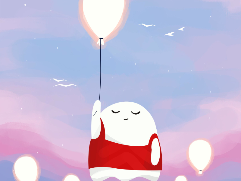 as it was - japanese cover (Single)