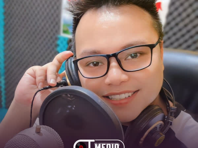 Có Duyên Nhưng Không Nợ (Rumba)