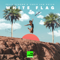 White Flag (Single)