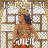 Dicen (Single)