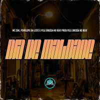 Dia De Maldade (Single)