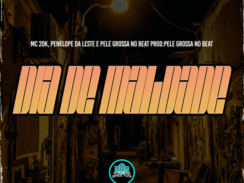 Dia De Maldade (Single)