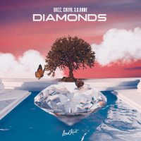 Diamonds (Single)