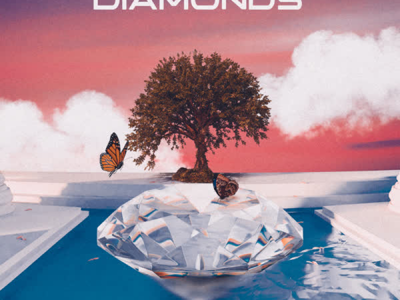 Diamonds (Single)