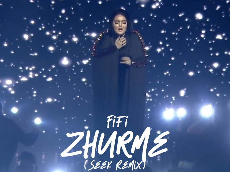 Zhurme (Seek Remix) (Single)