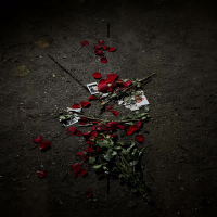 Was It Love (Single)