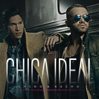 Chica Ideal (Single)