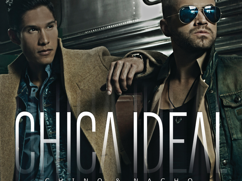 Chica Ideal (Single)