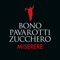Miserere (Live) (Single)