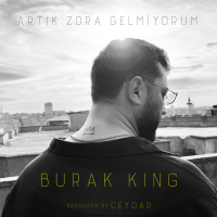 Artık Zora Gelmiyorum (Single)