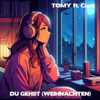 Du gehst (Weihnachten) (Single)