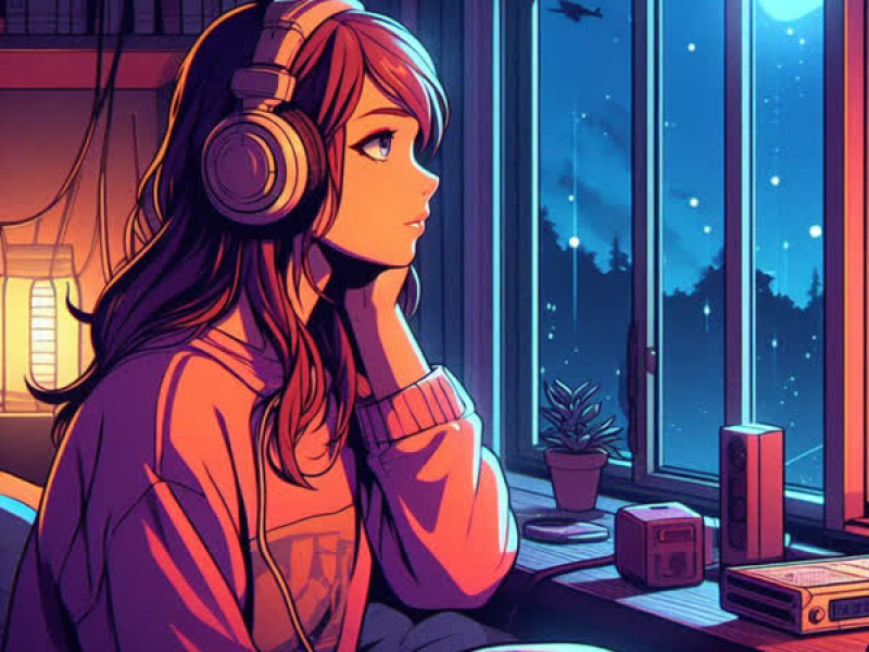 Du gehst (Weihnachten) (Single)