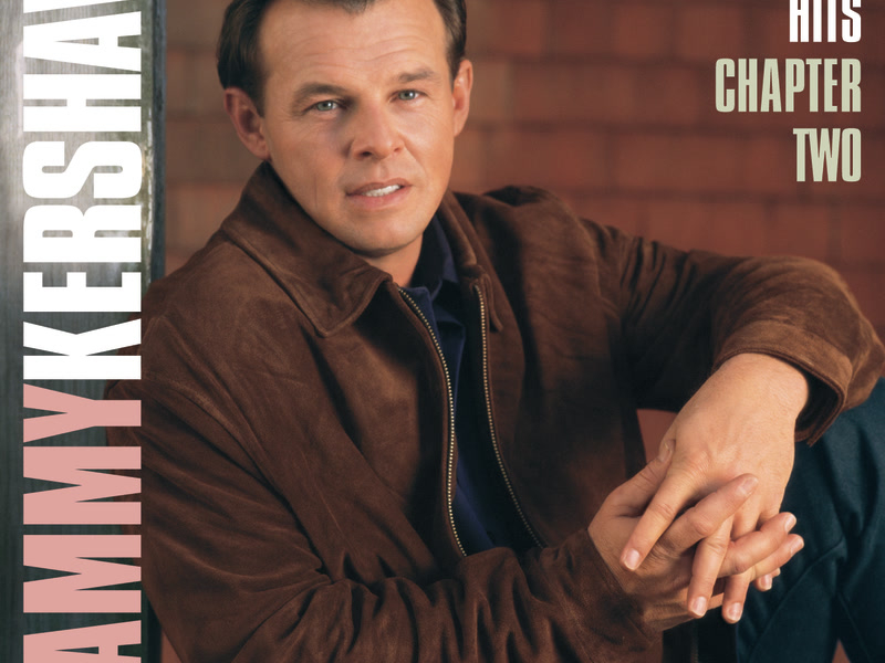 The Hits Chapter Two