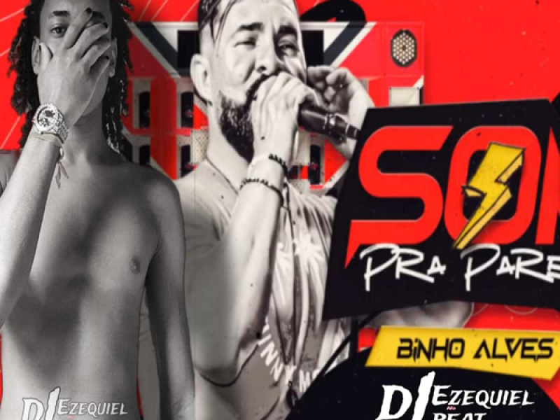 Sendo Solteiro Forçado (Single)