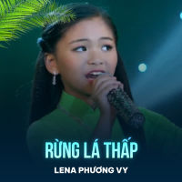 Rừng Lá Thấp (Single)