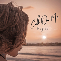 Call on Me (Single)