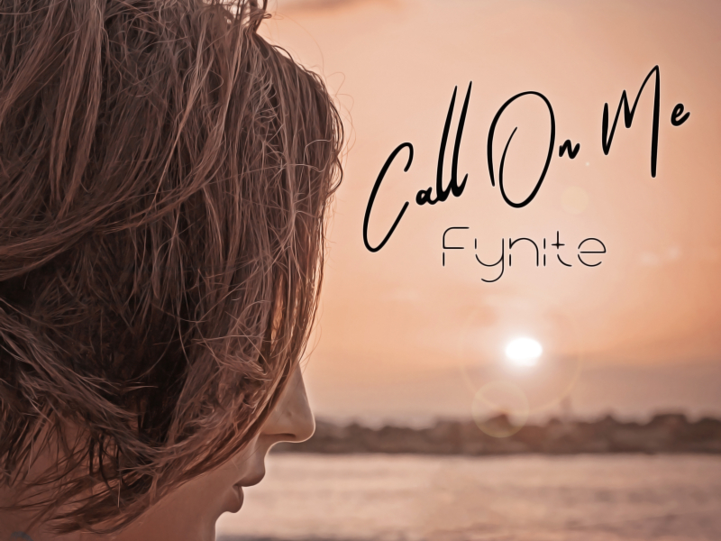 Call on Me (Single)