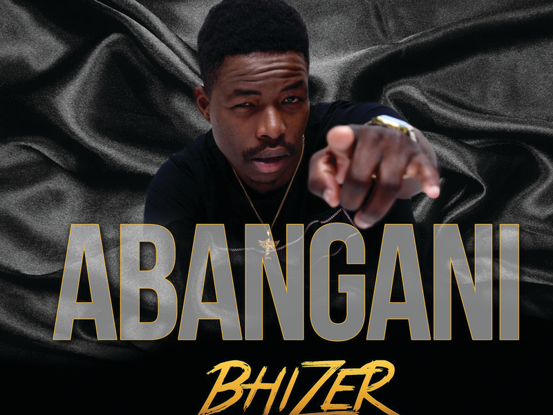 Abangani (Single)