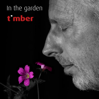 In the garden (Single)