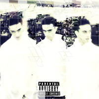 READY F0R TH1S (Single)