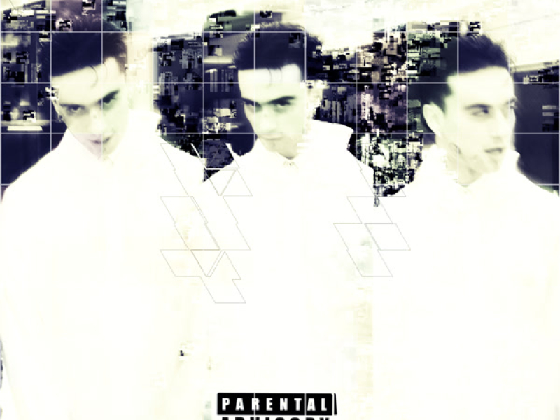 READY F0R TH1S (Single)