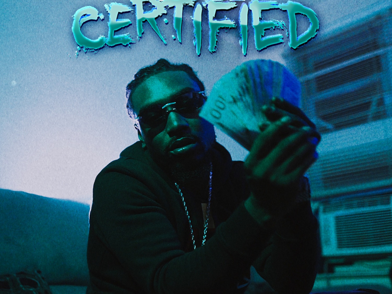 Certified