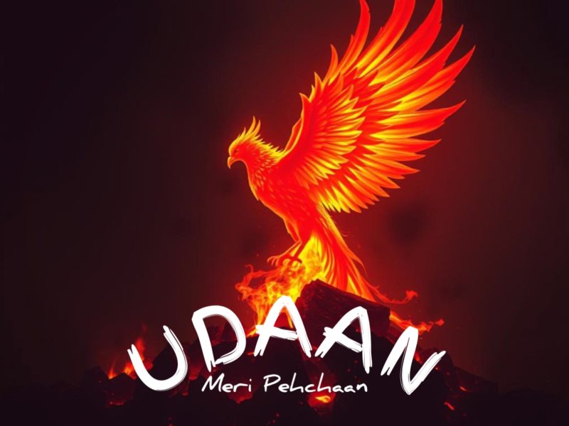 UDAAN (Single)