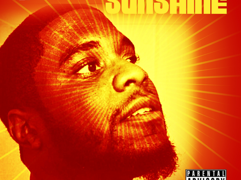 Sunshine (feat. Big K.R.I.T)